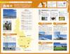 J24 Walking Around the World Shizuoka 2026~2027 (Walking Around the World J)