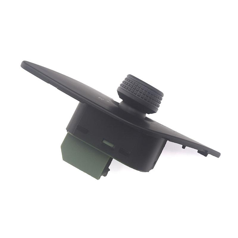 New Electric Side Mirror Adjust Heat Knob Switch For VW Jetta 2015 2016 2017 2018 5C7959565J 5C7959565H 5C7959565M