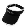 Wide Brim Sun Hat For UV Protection Lightweight Foldable Summer Beach Outdoor Fashion