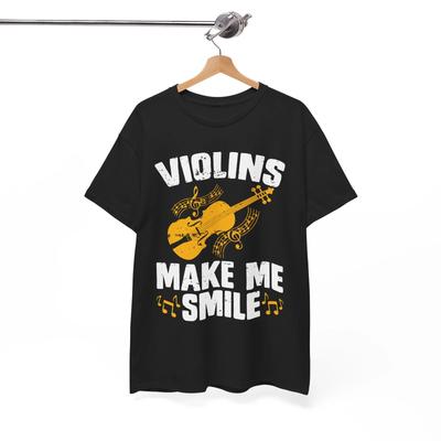 Tops – Magliette