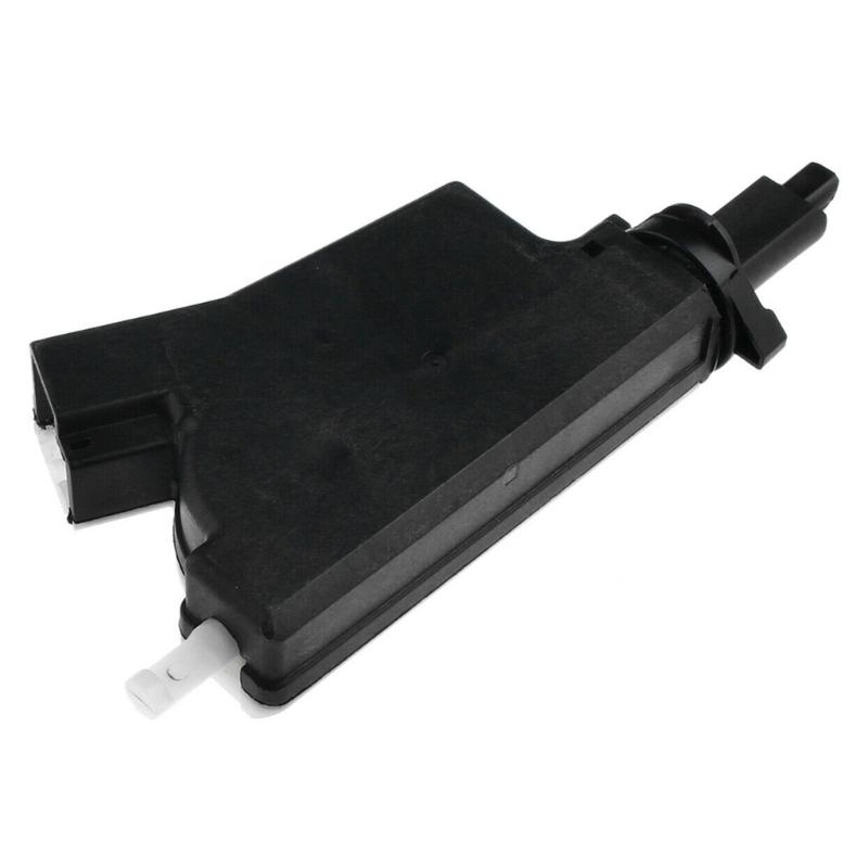 Fuel Gas Door Lid Lock Latches Opener Actuator for 350Z 3.5L 2003 - 2008 78850-CD06B 78850CD06B