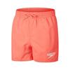 Speedo Essential svømmeshorts for menn