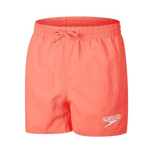 Speedo Mens Essential Swim Shorts