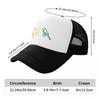 Bob Marley Cappellino Ajax Moda Casual Cappellini da Baseball in Rete Cappello Regolabile Hip Hop Estivo Unisex Cappellini da Baseball Policromatici