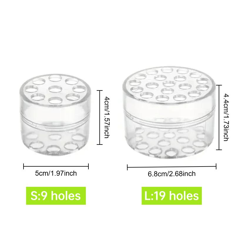 Spiral-Ikebana-Stielhalter für Vasen, Blumenstrauß-Twister, DIY-Blumenarrangement-Werkzeug, Stielformer für Blumen, Floristen-Kunstzubehör, Geschenk