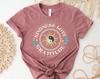 Kindness Love Gratitude T-shirt, Kindness Shirt, Motivational Top, Positive Message Tee, Positive Gift, Inspiring Shirt, Kindness T-shirt