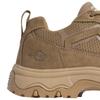 Pentagon Hiking Boots Scorpion V2 Suede 4