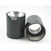 Brand New Car Carbon Fiber Exhaust End Tail Tips