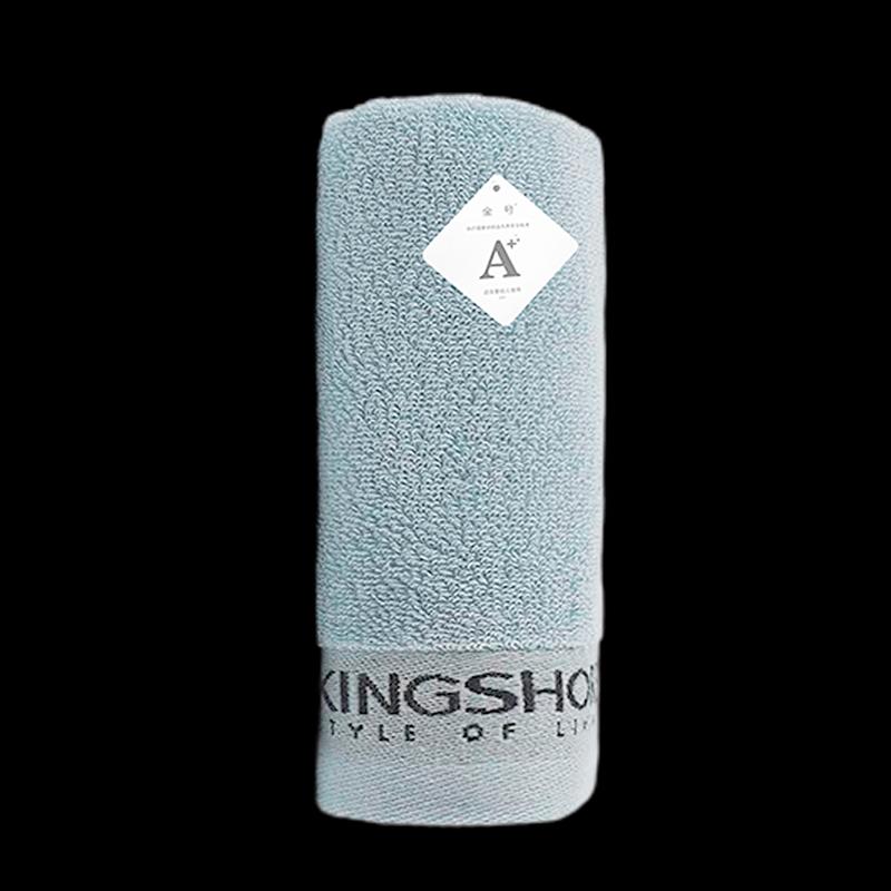 Dove & Colgate Nourishing Cleanse 7-Piece Hair Care Set