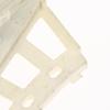 1Pcs Drum Washing Machine Accessory Hall Component Sensor Tool Parts Replacement Kit For Sensor 6501Km2001A/B 6501Km2002A/B