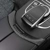 Car Center Console Armrest Cover Button Central Storage Box Switch For Mercedes BENZ C Class W205 C300 C400 GLC W253 2056803407