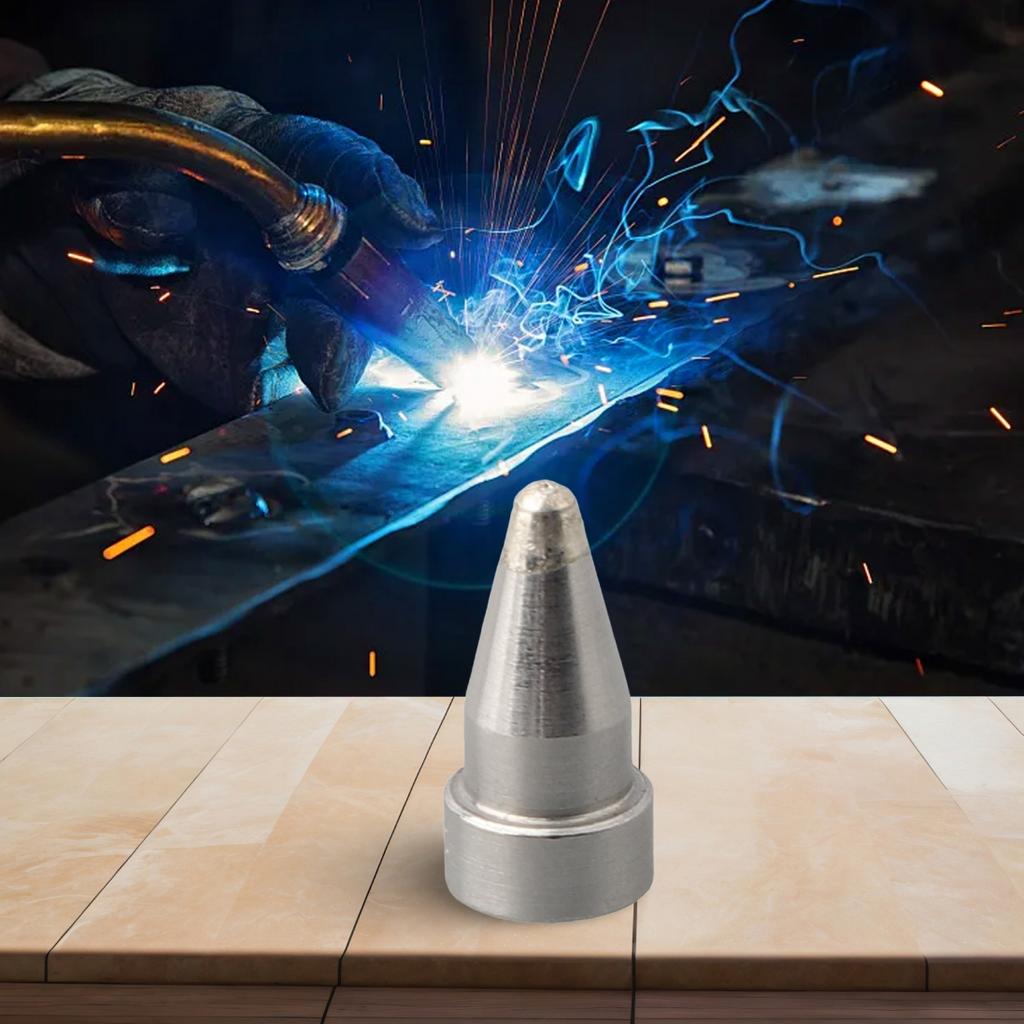 Schweißspitze Schweißkopf A-Serie 100% nagelneu