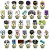 36Pcs Video Game Cupcake Toppers,Game Controllers Cupcake Toppers, Video Game Controllers Cupcake Picks GamePad Cake Decorations ... Gaming Theme