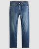 Levi's 505™ Straight COOL & DRY Jeans Men's 00505-3281 US W36 L32