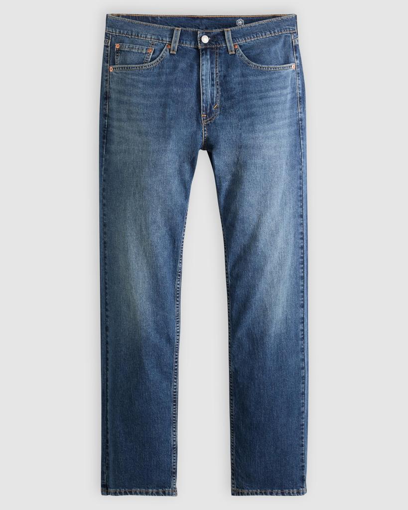 Levi's 505™ Straight COOL & DRY Jeans Men's 00505-3281 US W36 L32
