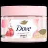 Dove Body Exfoliating Scrub
