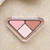 Clio Essential Shadow Tap 05 Peony Scent