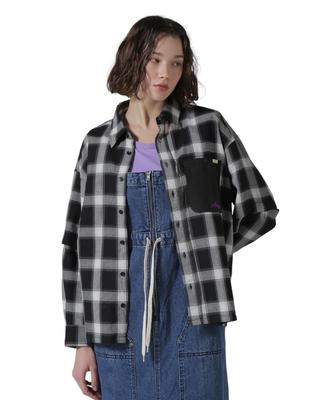 Tops – Blusas y camisas