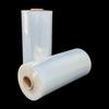LijiuHong Transparent PE Machine Stretch Film