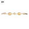 Vintage Sweater Swirl Clip Cape Cloak Clips Retro Cardigan Clip Shawl Collar Clasp Dress Shirt Brooch Clip for Women Girls