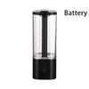 550ml Smart Automatic Soap Dispenser Touchless Foaming Soap Dispenser Rechargeable Bathroom Waterproof Foam Soap Pump