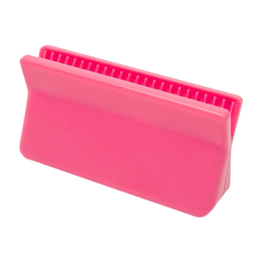 Sewing Tailors Chalk Sharpener Dressmaking Fabric Marking Clothing Cutting Aid DIY Tools