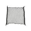 KUTOOK New Lexus LBX10 Series LBX Cool Relax MAYH10 MAYH15 Accessories Cargo Net Trunk Net