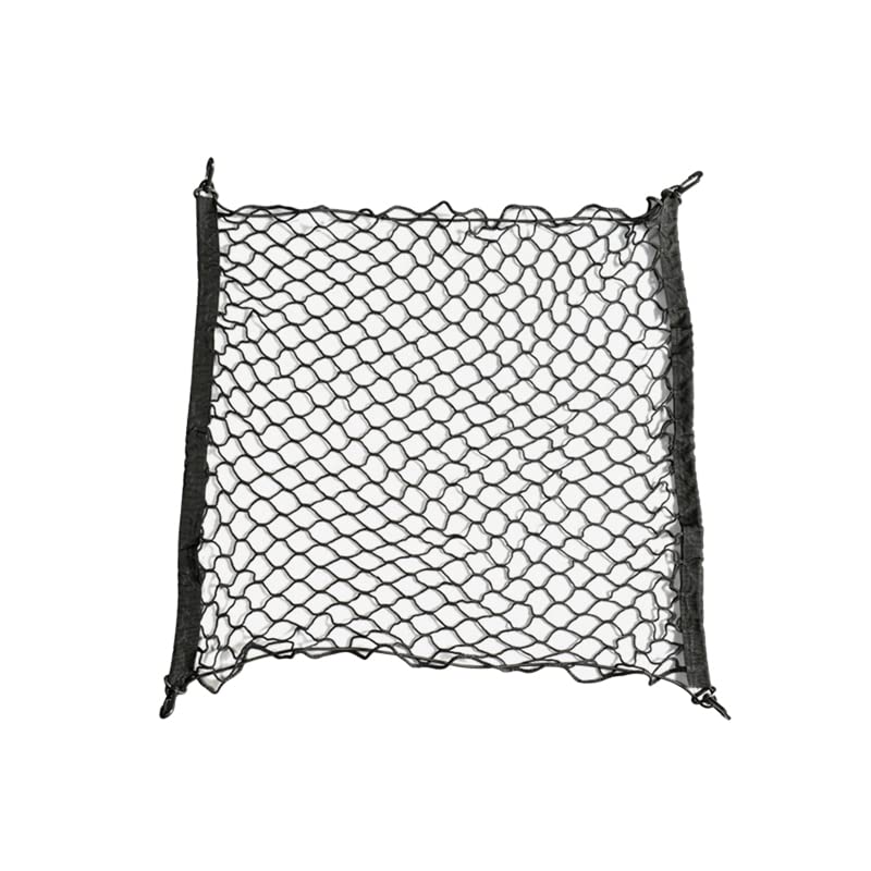 KUTOOK New Lexus LBX10 Series LBX Cool Relax MAYH10 MAYH15 Accessories Cargo Net Trunk Net