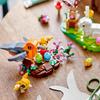 LEGO 40639 Bird's Nest - Multicolor