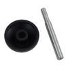 Easy To Use Centering Cone Replace Spare Parts 1pc