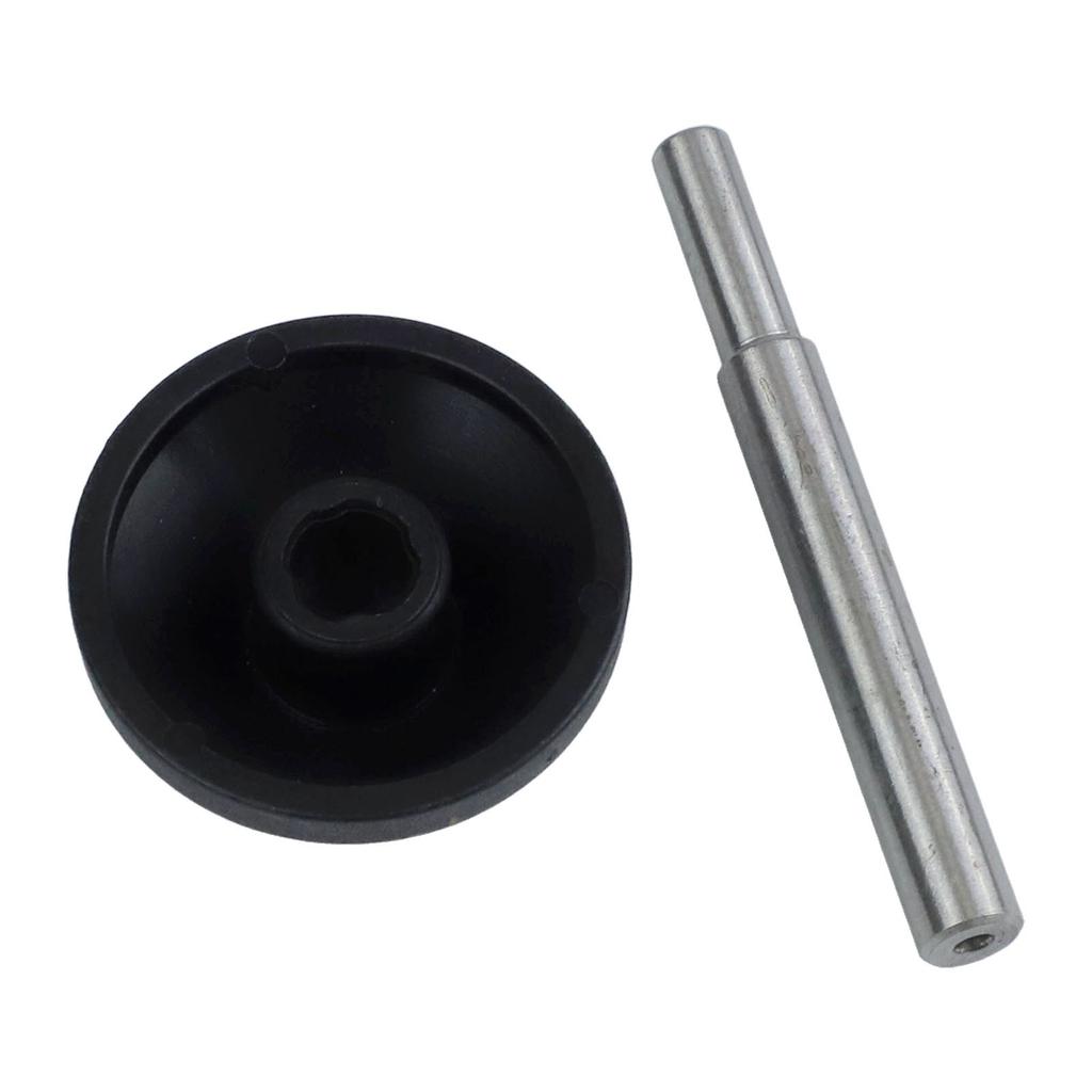 Easy To Use Centering Cone Replace Spare Parts 1pc