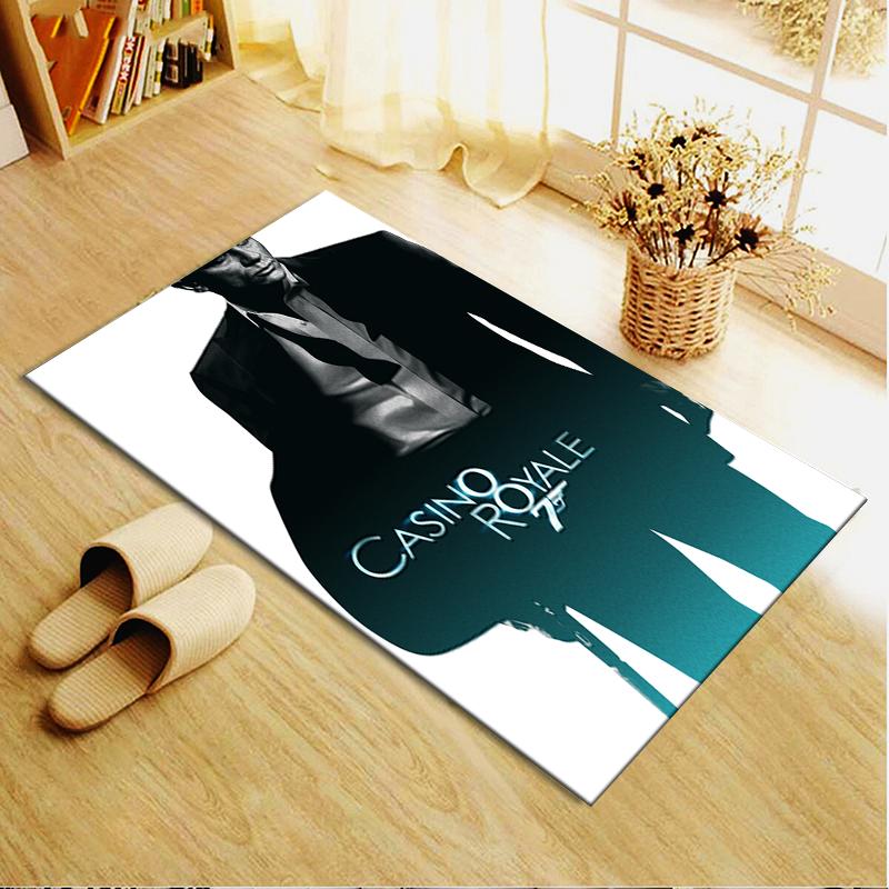 007 Carpet Rug For Living Room Bedroom Home Sofa Decorationkids Play Nonslip Floor Mat