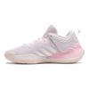 adidas Scarpe da ginnastica D Rose Son Of Chi 3.0 Rosa IG5560