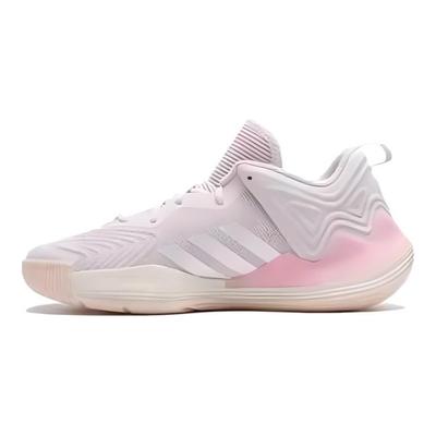 D Rose Son Of Chi 3.0 Baskets Roses IG5560