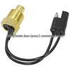 Polaris Fan Thermal Sensor Switch 3089246