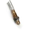Oxygen Sensor for 1 3 Series X1 E87 E88 E82 E90 E93 E92 E84 120i 318i 320i SDrive18i 11787570481