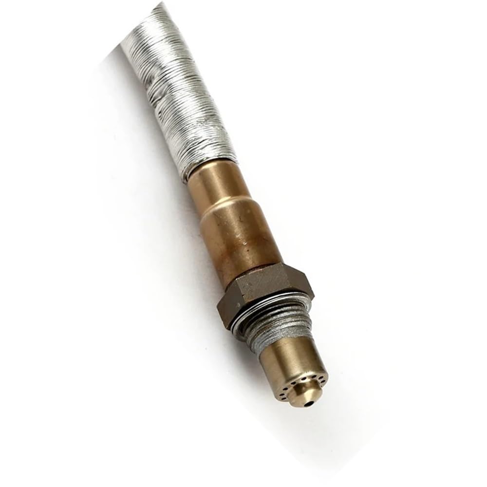 Oxygen Sensor for 1 3 Series X1 E87 E88 E82 E90 E93 E92 E84 120i 318i 320i SDrive18i 11787570481