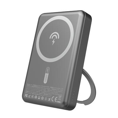 Acessórios para telemóveis – Powerbanks