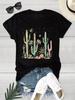 Tops – T-shirts