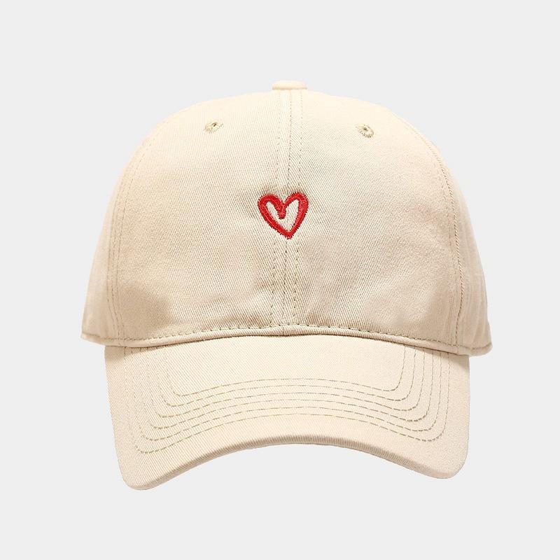 Vintage Adjustable Unisex Vintage Cap for Outdoor Hiking and Mountaineering