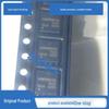 AGMH065N10A DFN8-5X6 N-channel 100V 95A MOSFET Chip - Brand New Original