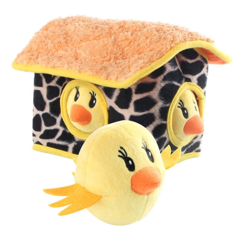 

Прятки и игрушки для собак, плюшевые игрушки для собак-ленивцев, успокаивающие игрушки для домашних животных, игрушки для снятия беспокойства у маленьких домашних животных, собак и кошек, подарочные товары для домашних животных