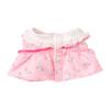 Sanrio Kisekae Clothing M Amusement Park Pitatto Friends My Melody Ages 3 and Up 889784