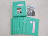 [USED] BTS Memories 2019,2020 Blu-ray