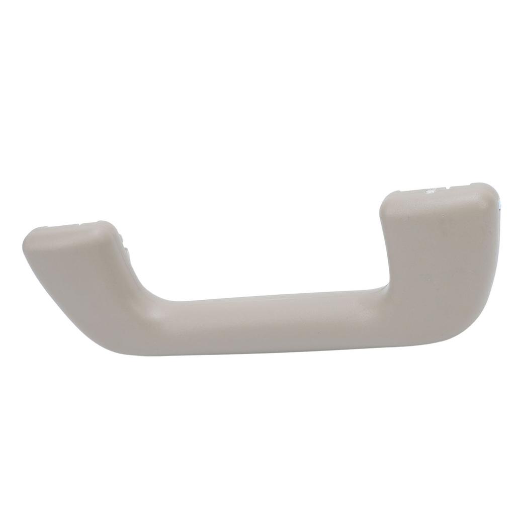 Inside Rear Door Assist Handle with Clip Comfortable Touch 74610 1 1 A0 for GX470 0 2003 To 2009