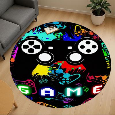 Tapis et moquettes – Tapis et carpettes