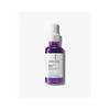 LABORATOIRE DERMATOLOGIQUE MELA B3 30ml