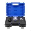 Kit d'outils professionnel pour l'installation de joints de moteur pour mécaniciens