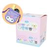 Sanrio Random Mini Pouch