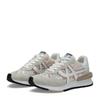 Ash Toxic Sneakers  Ae2d01016 Wh 